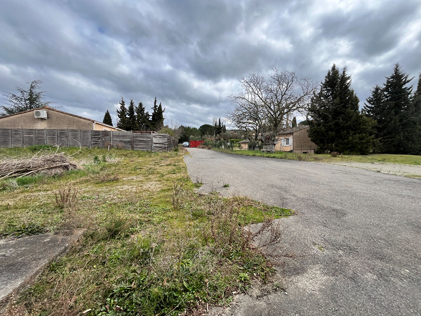 Photo AXE LIMOUX CARCASSONNE LOCAL INDUSTRIEL image 6/6