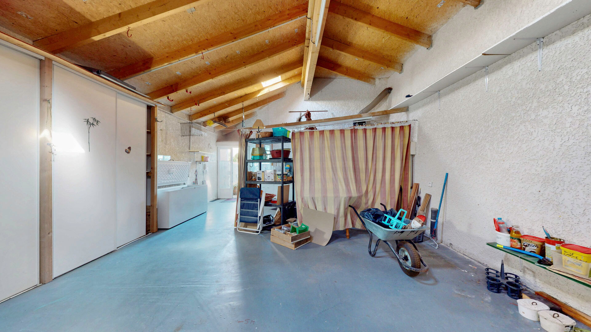 Agence immobilière de l'Adresse Limoux