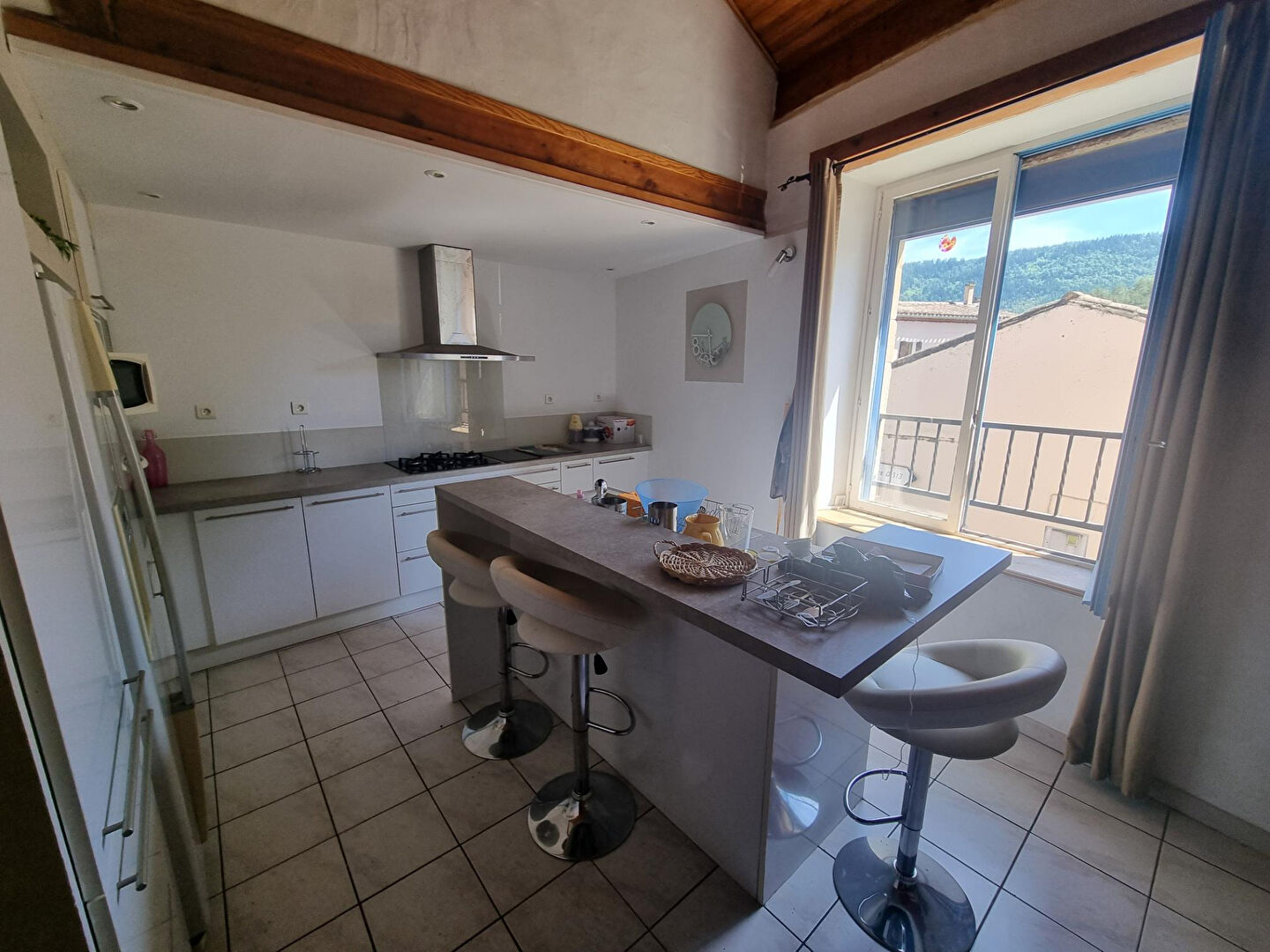 Photo Maison Haute Vallée image 4/6