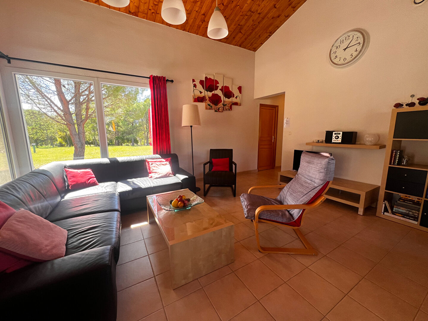 Agence immobilière de l'Adresse Limoux