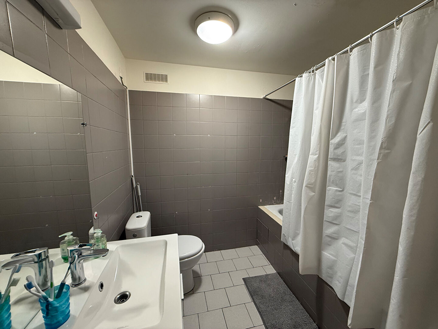 Photo Maison de village 2 chambres Cournanel image 5/6