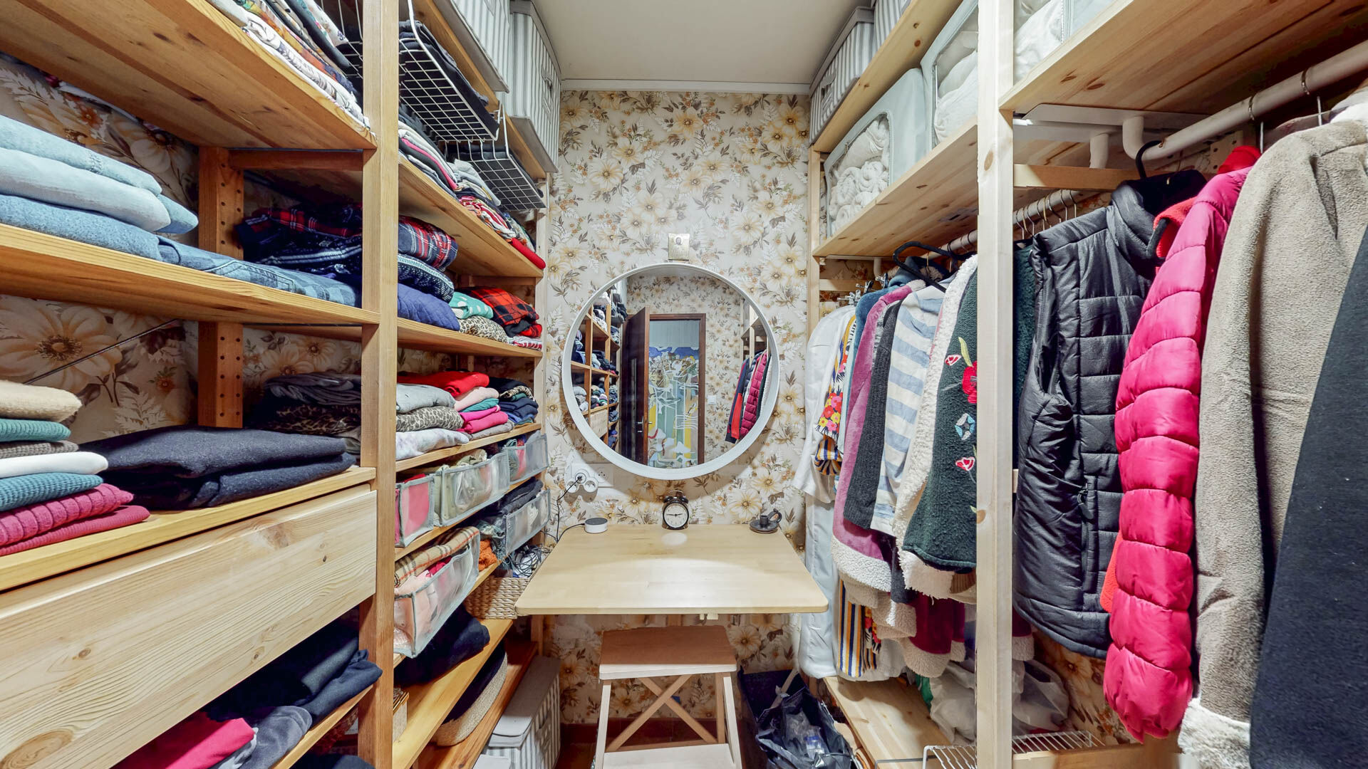 Photo Maison Cournanel 5 pièce(s) image 5/6