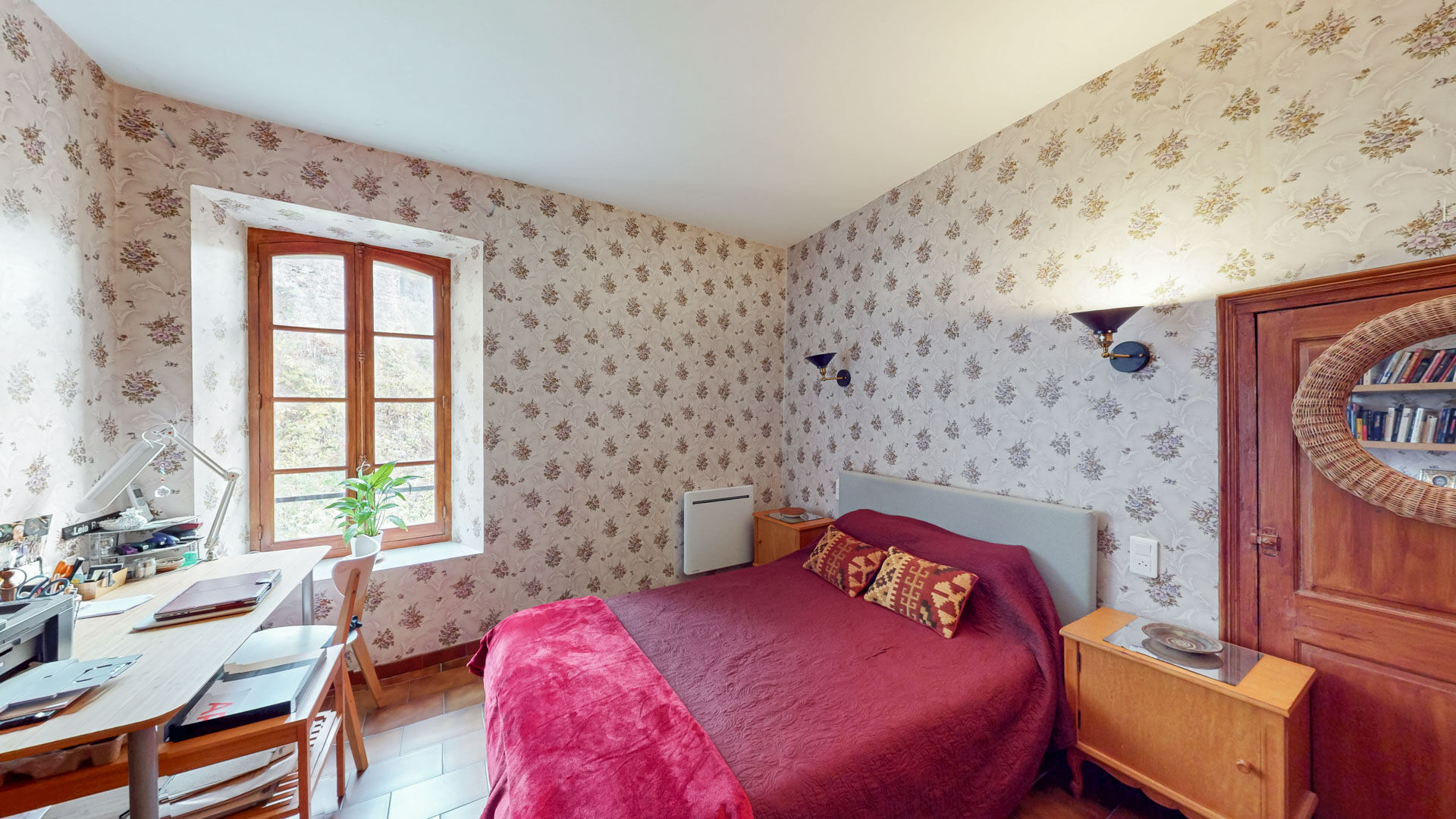 Photo Maison Cournanel 5 pièce(s) image 6/6