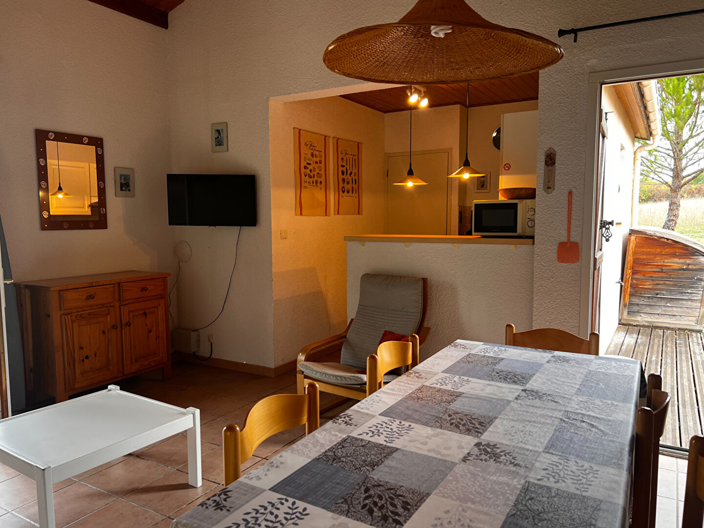 Agence immobilière de l'Adresse Limoux