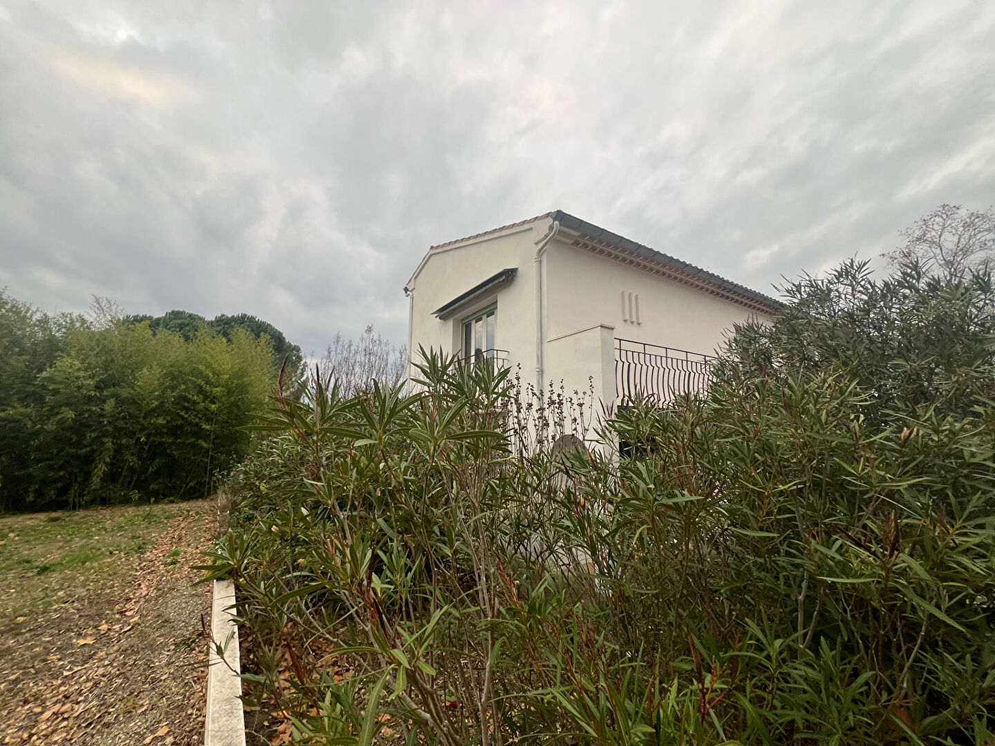 Photo Maison Cournanel image 3/6