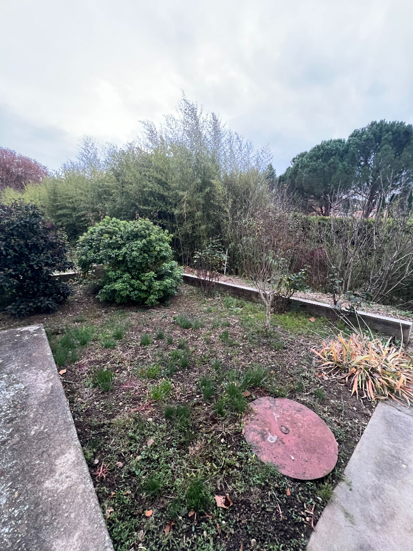 Photo Maison Cournanel image 4/6