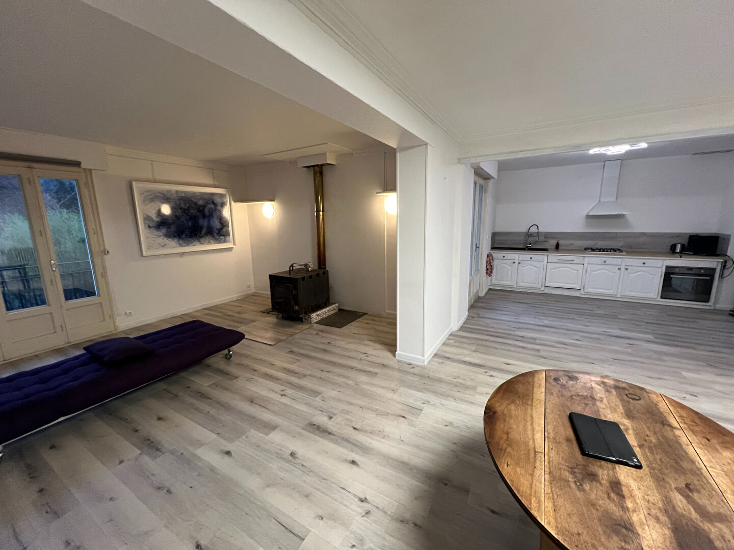 Photo Maison Cournanel image 5/6