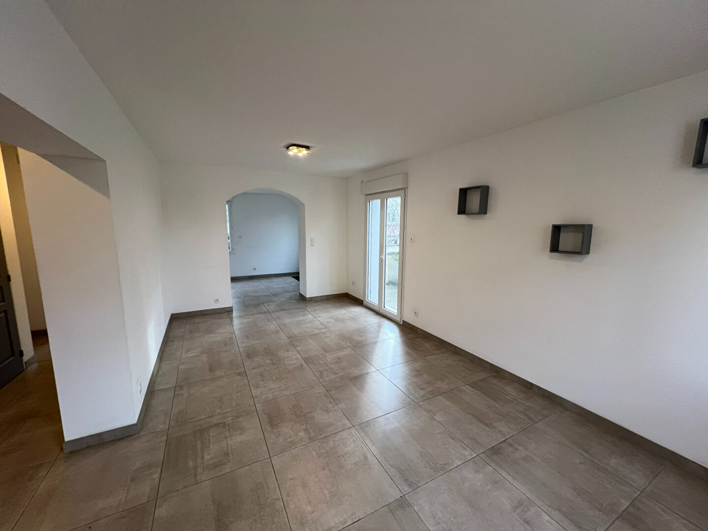 Photo LIMOUX Maison 3 ch Rénovée image 4/6