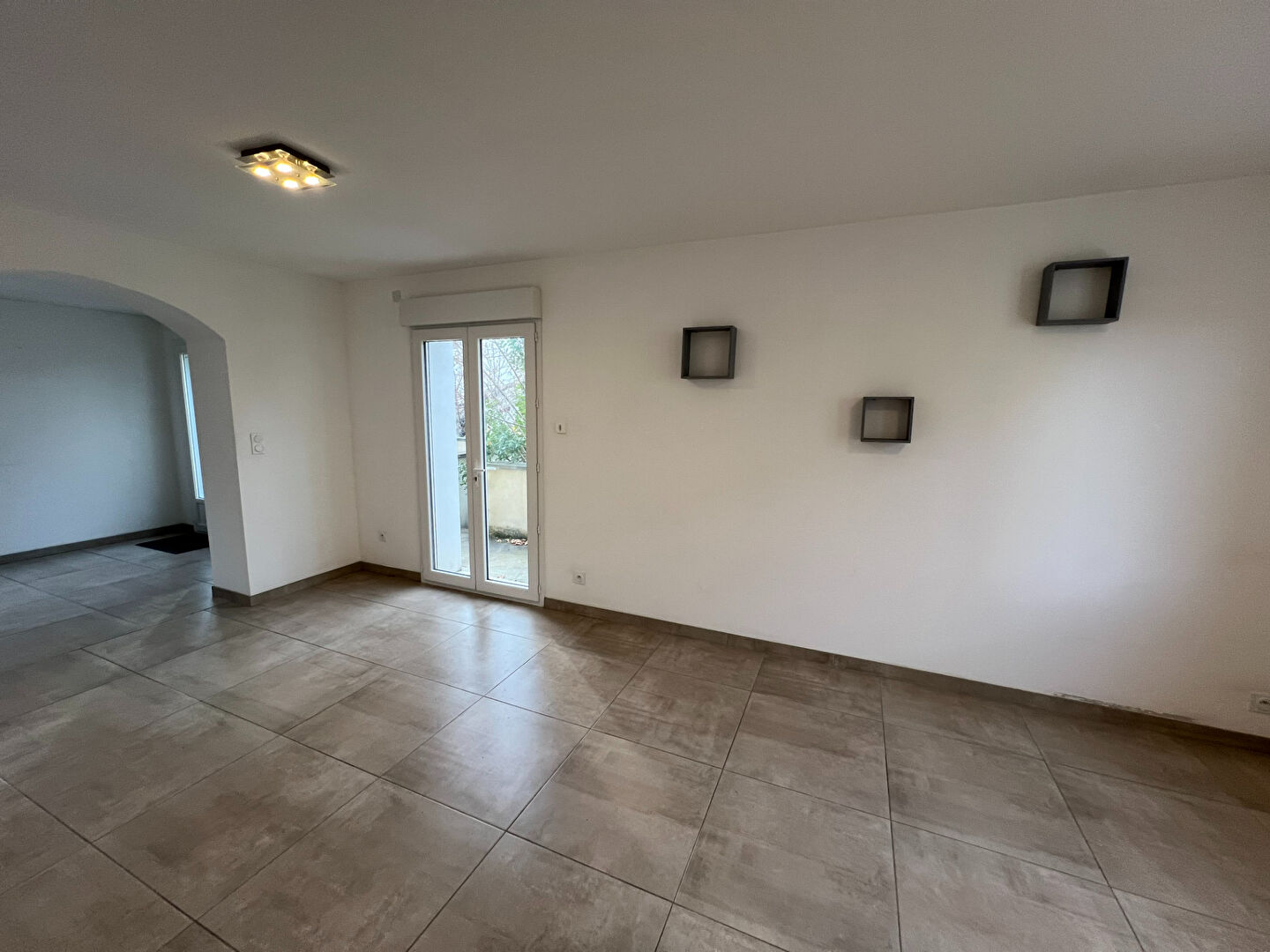 Photo LIMOUX Maison 3 ch Rénovée image 5/6