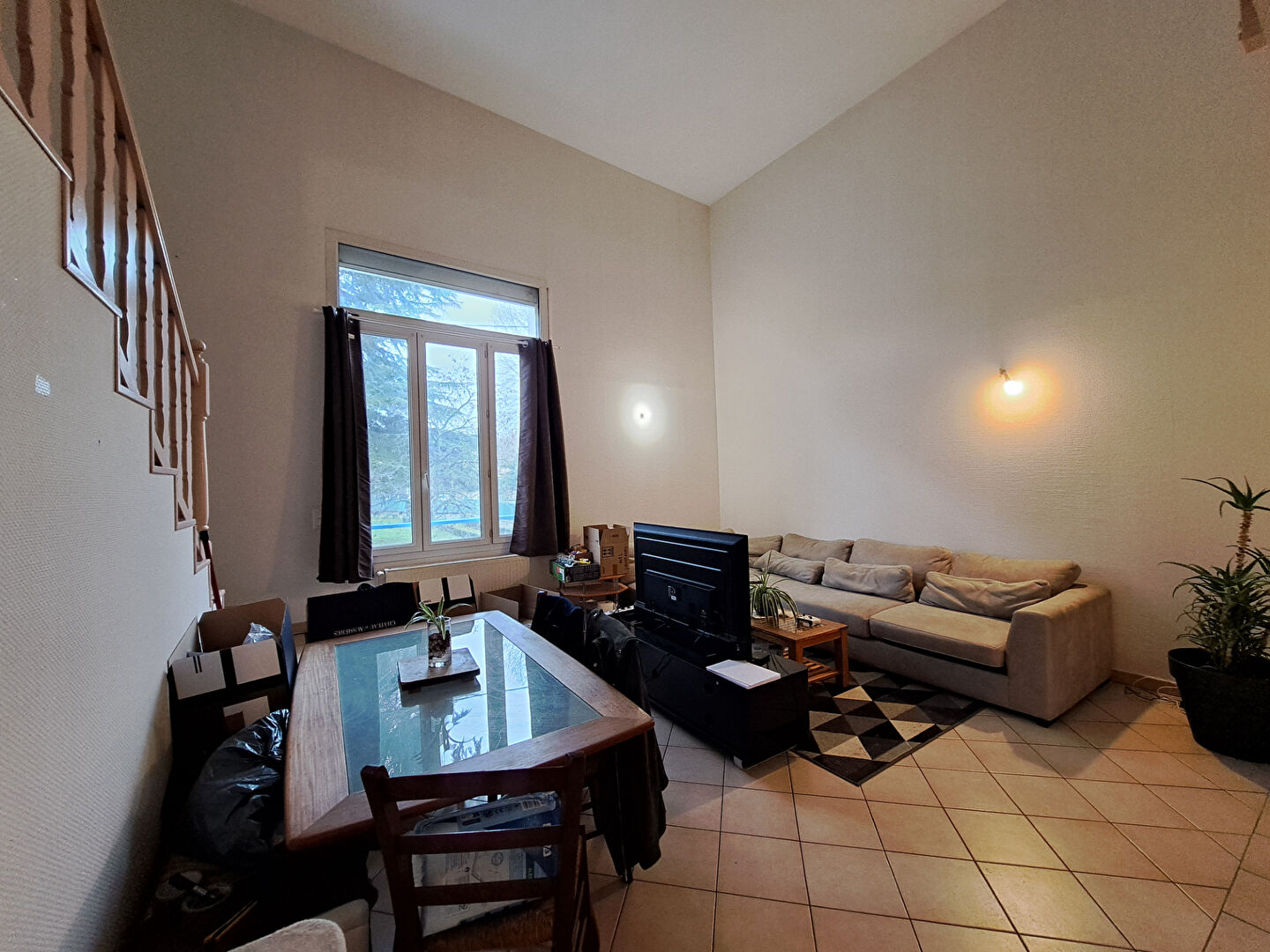 Apartment 4 pièces · 88.00 m² à LIMOUX