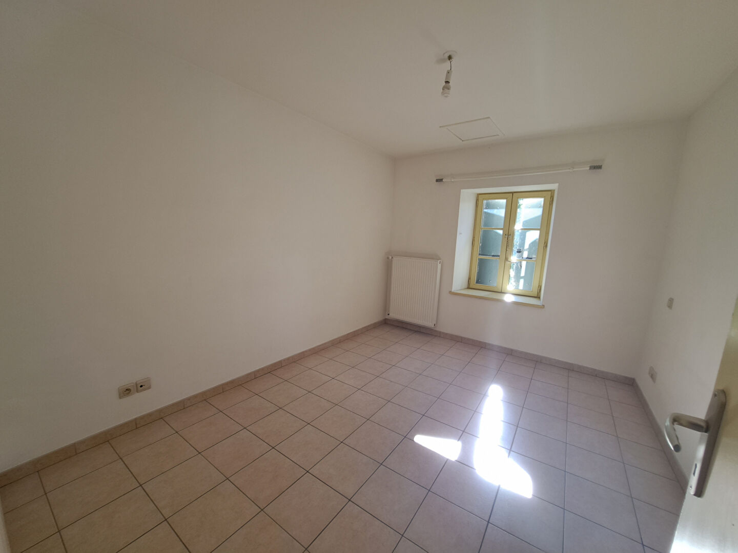 Photo Appartement T2 Limoux image 4/5