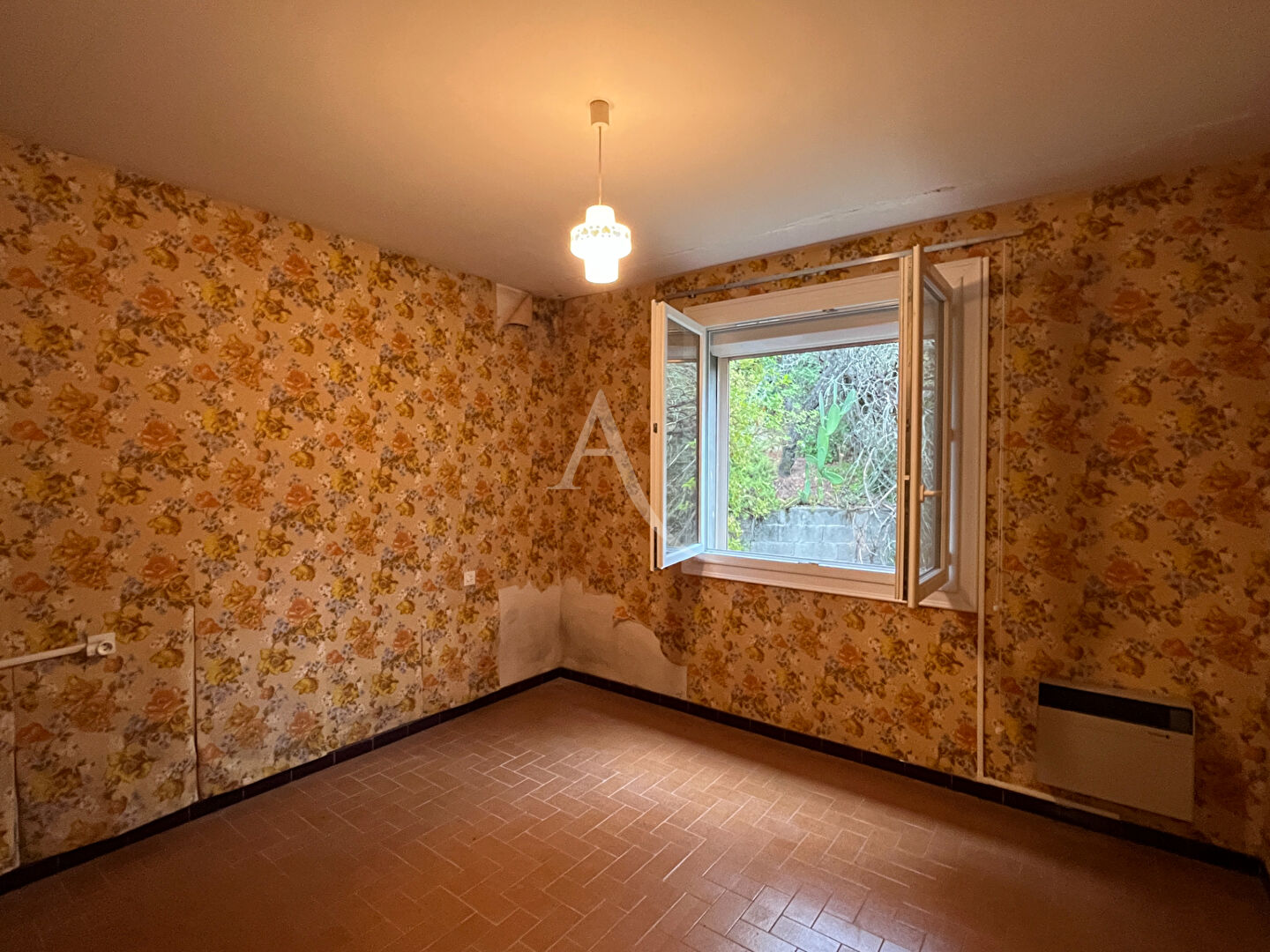 Photo Maison Limoux 8 pièce(s) 154.29 m2 image 4/5