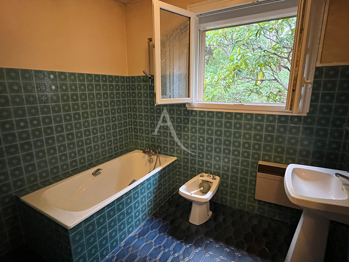 Photo Maison Limoux 8 pièce(s) 154.29 m2 image 5/5