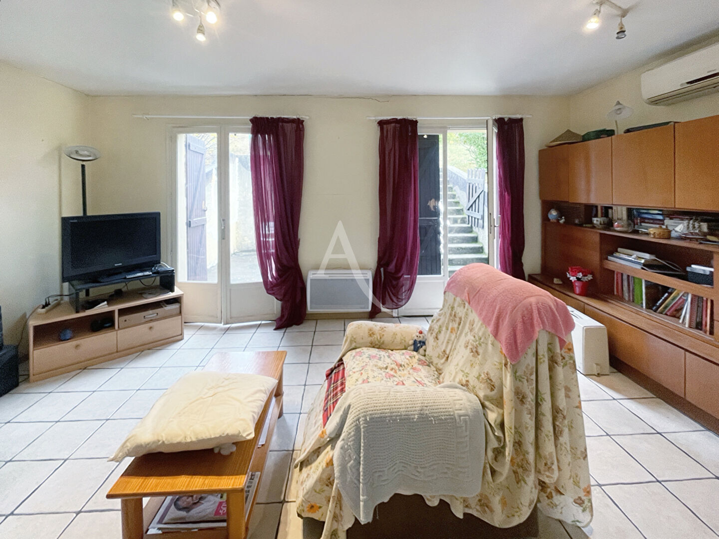 Photo Maison Esperaza 3 pièce(s) 61.02 m2 image 3/6