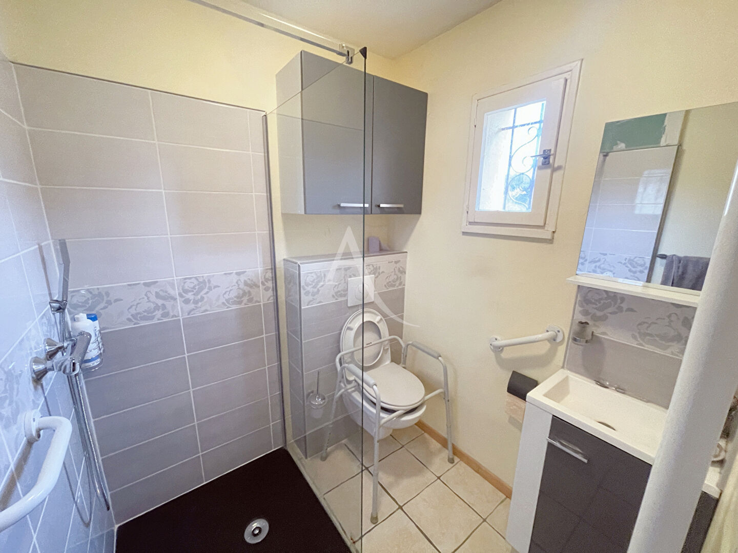 Photo Maison Esperaza 3 pièce(s) 61.02 m2 image 4/6