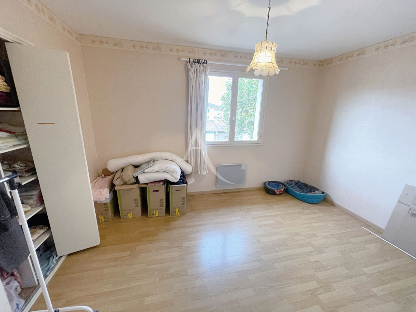 Photo Maison Esperaza 3 pièce(s) 61.02 m2 image 5/6