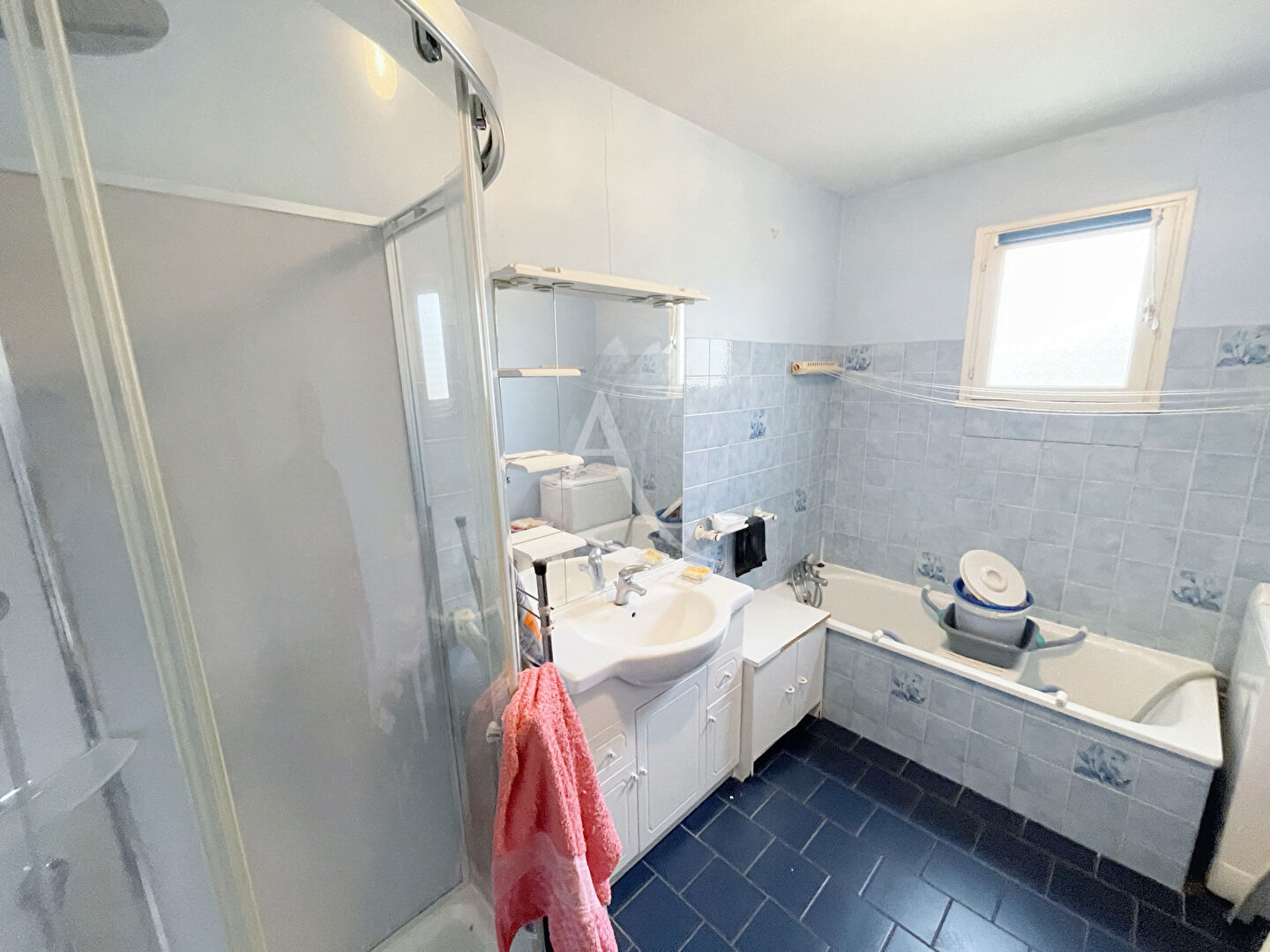 Photo Maison Esperaza 3 pièce(s) 61.02 m2 image 6/6