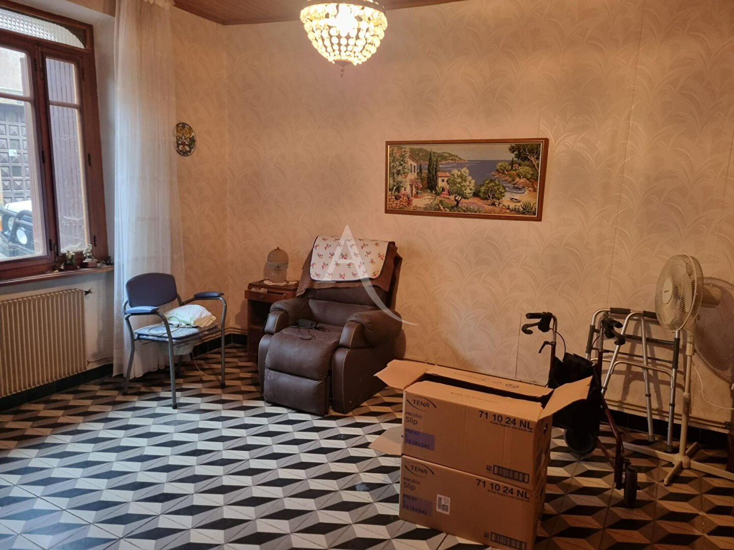 Photo Maison de village image 5/6