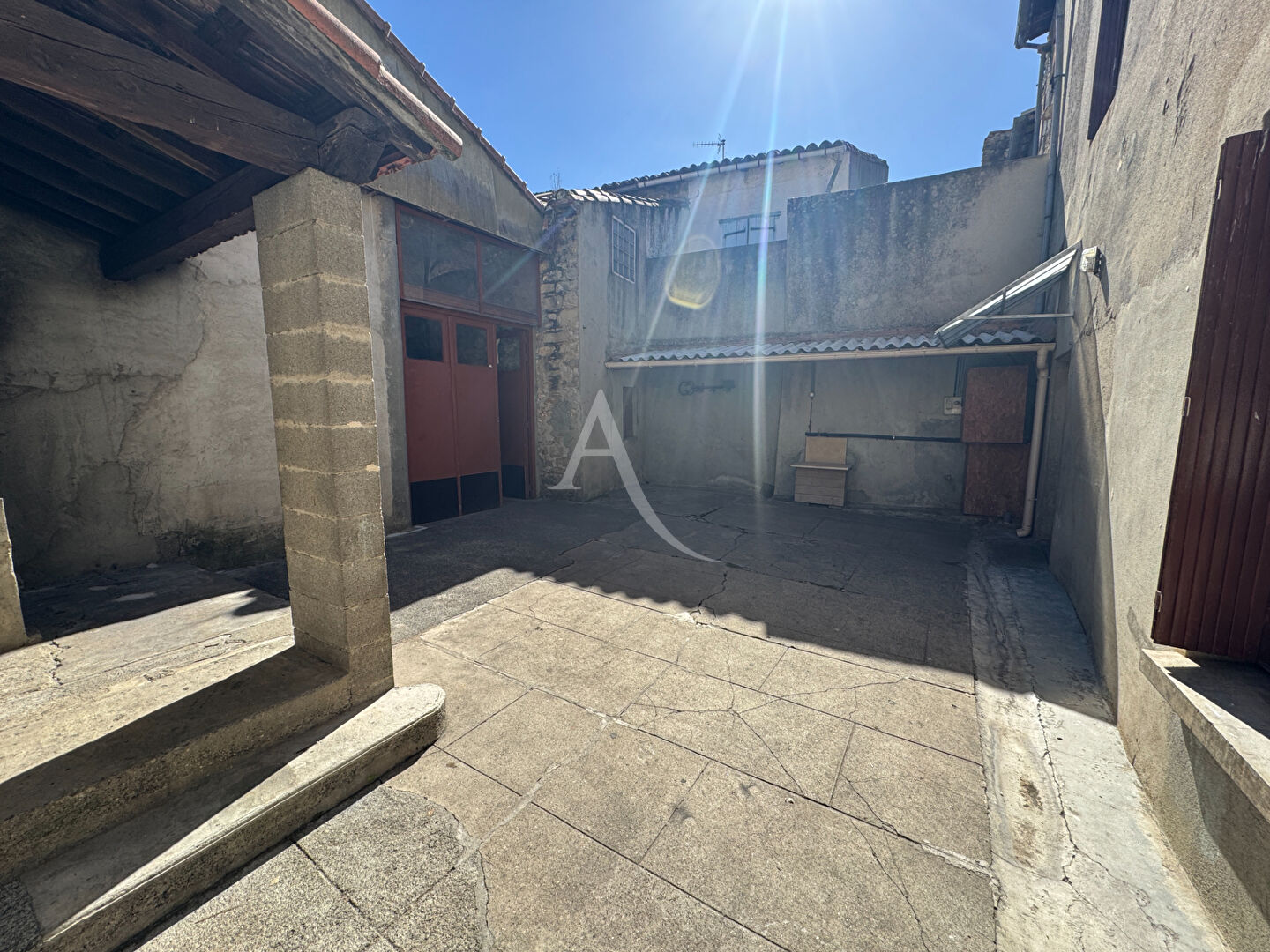 Photo Maison Esperaza image 2/6