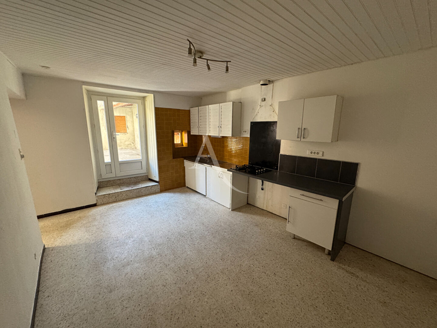 Photo Maison Esperaza image 3/6