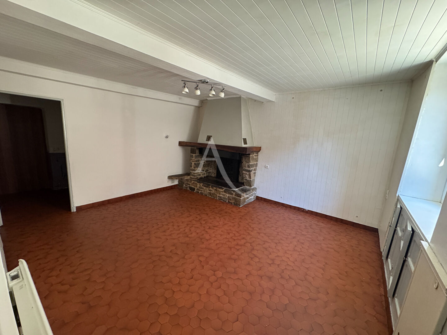 Photo Maison Esperaza image 4/6