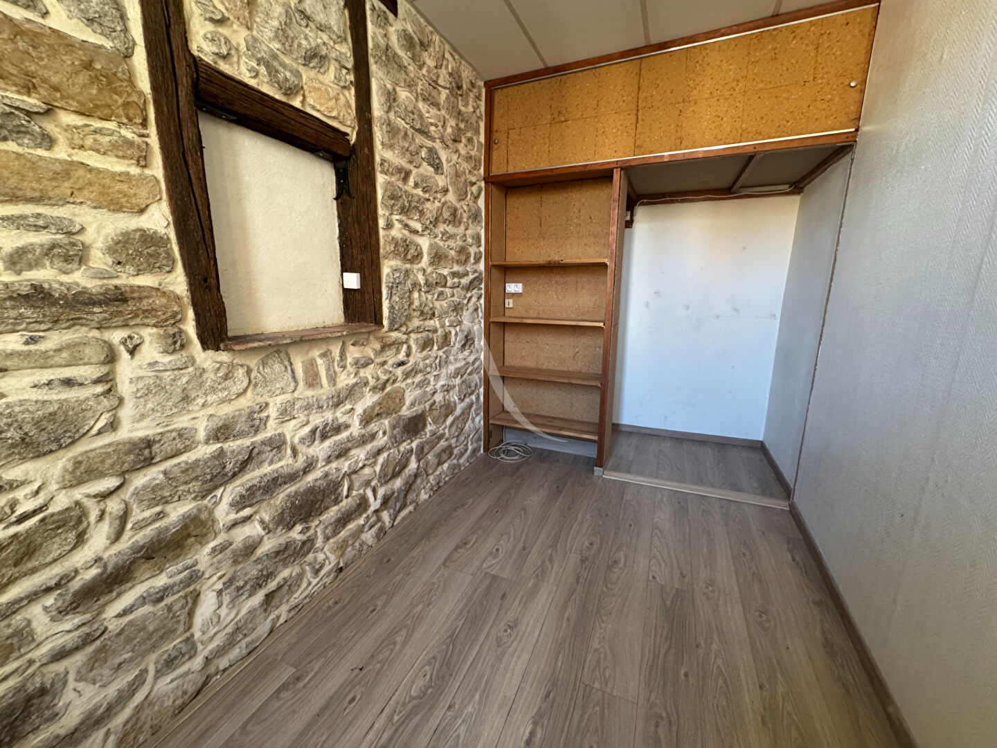 Photo Maison Esperaza image 5/6