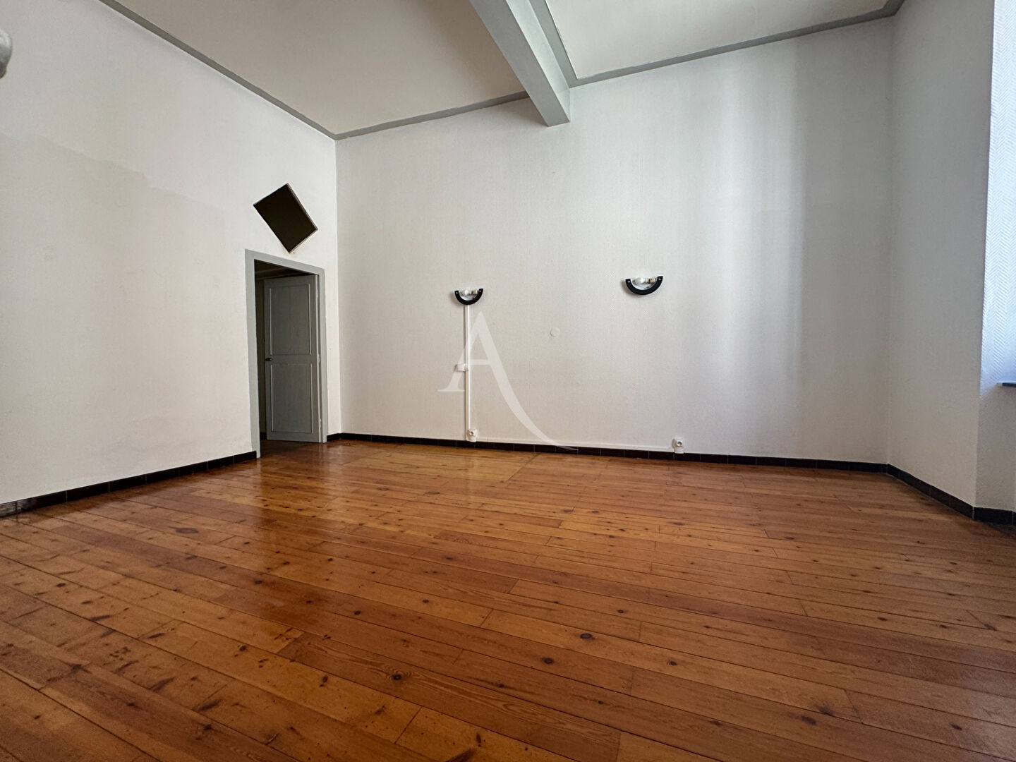 Photo Maison Esperaza image 6/6