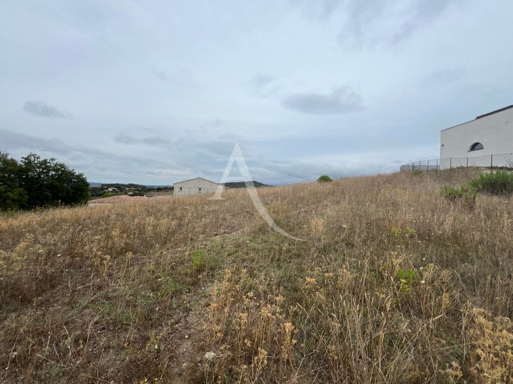 Photo Terrain 2009 m2 image 2/2