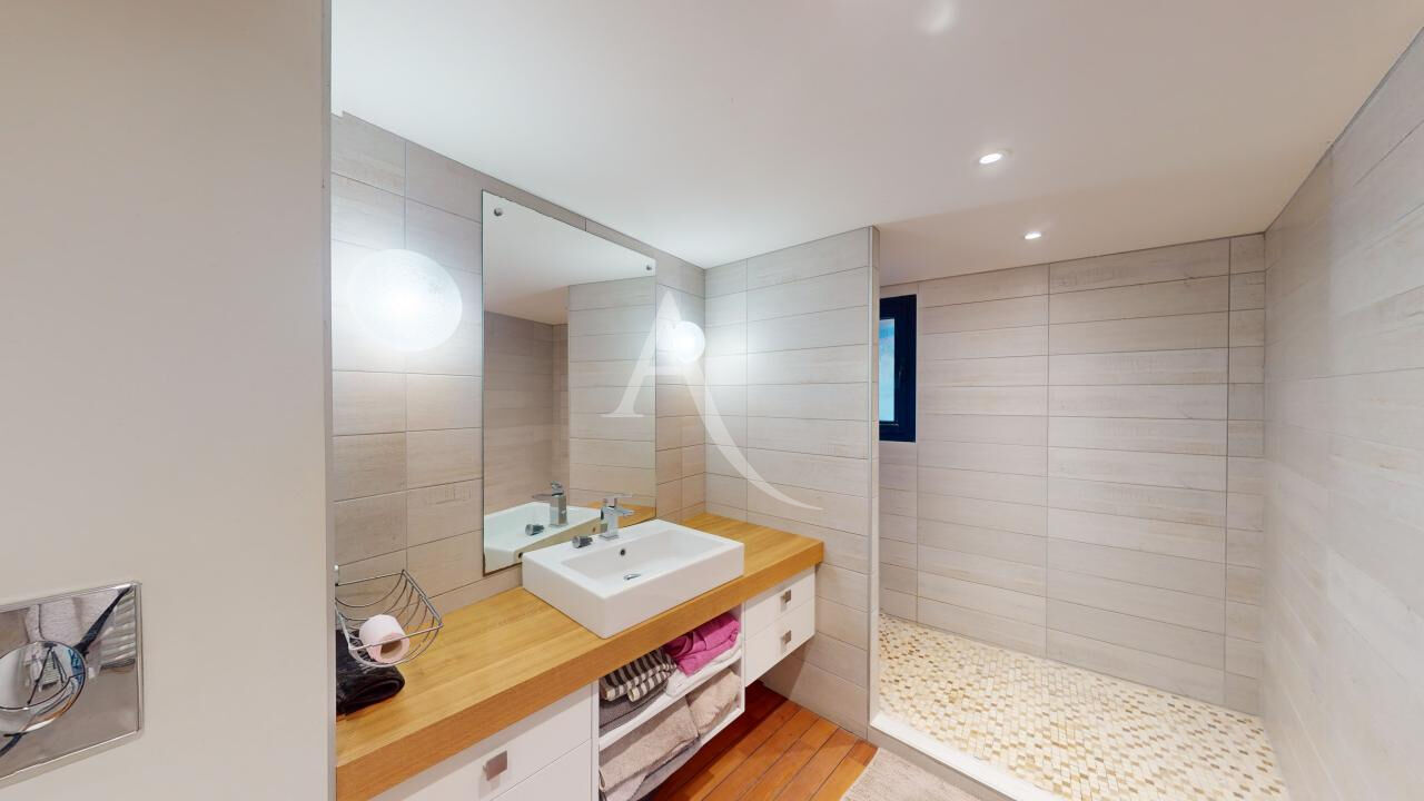 Photo A vendre superbe Maison type Loft à Villar Saint Anselme image 5/6