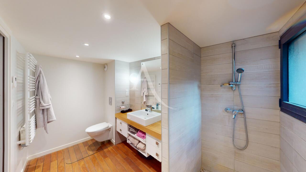 Photo A vendre superbe Maison type Loft à Villar Saint Anselme image 6/6