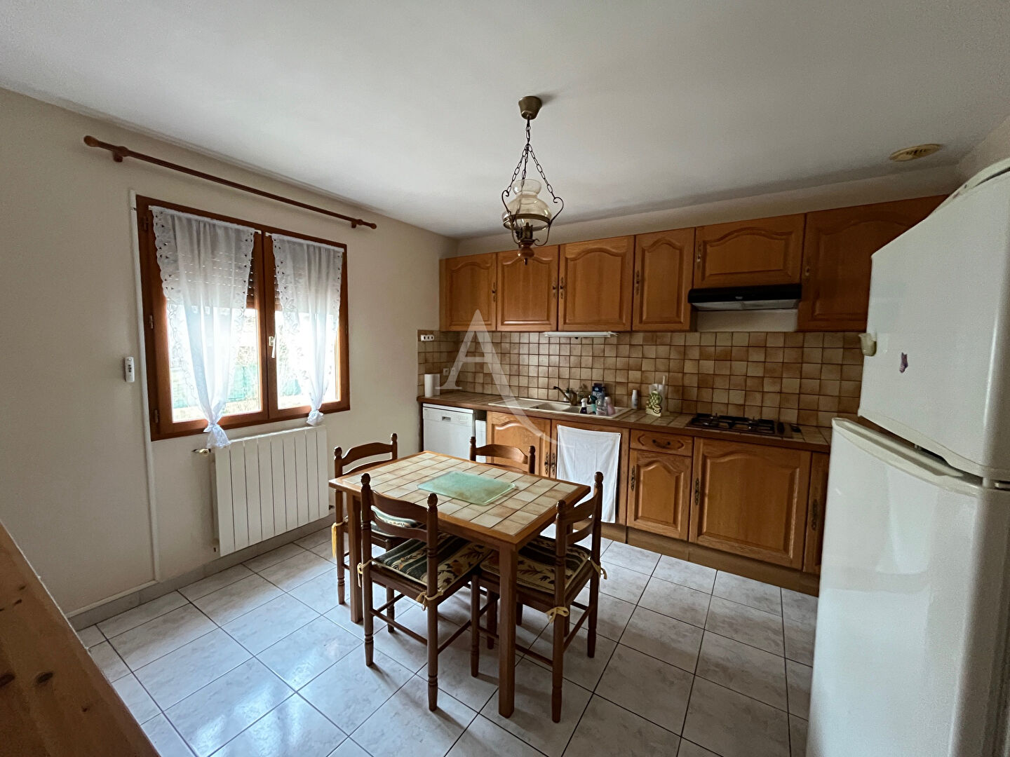 Photo Maison Limoux 4 pièce(s) 114.77 m2 image 3/6