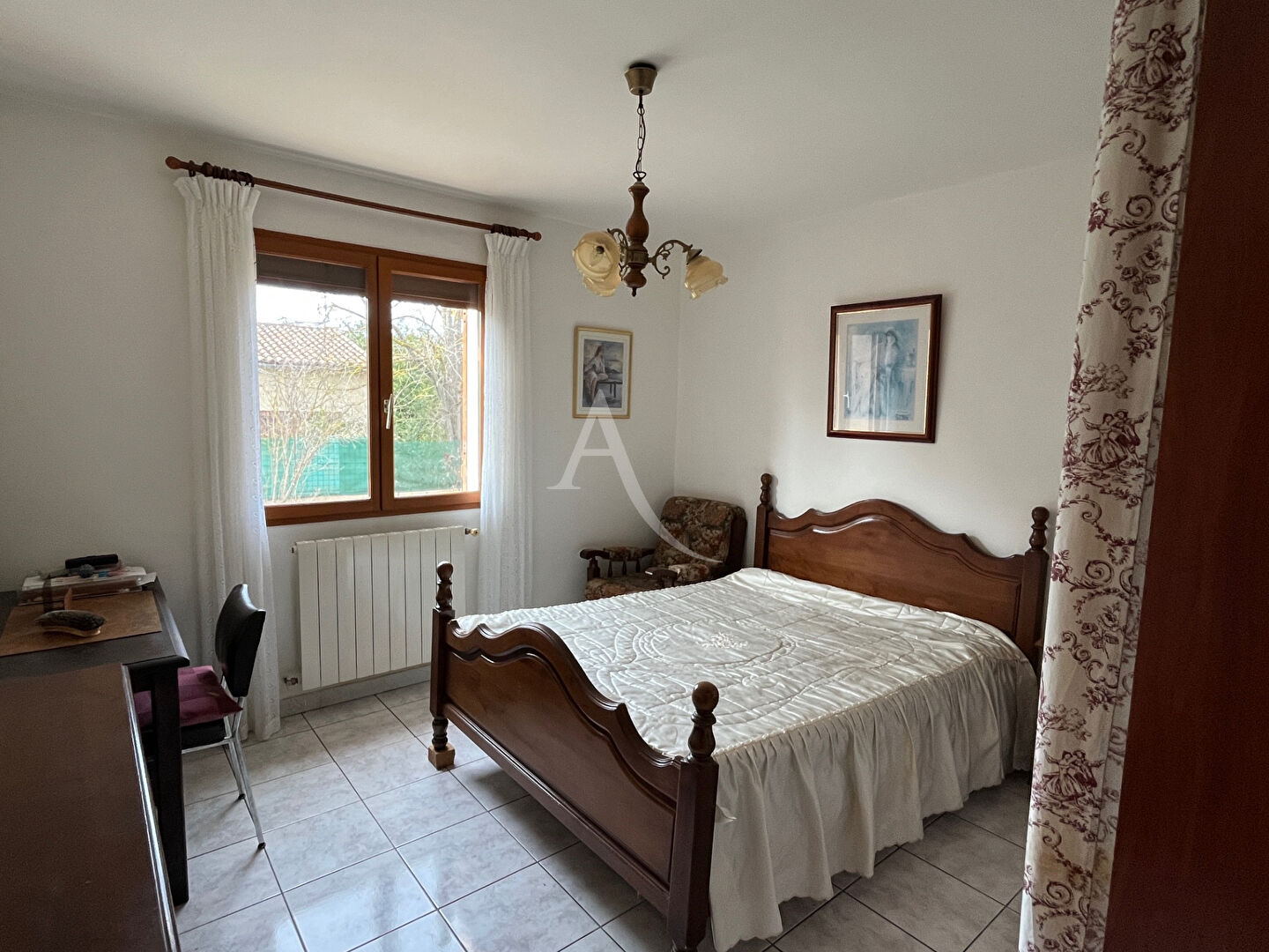 Photo Maison Limoux 4 pièce(s) 114.77 m2 image 4/6