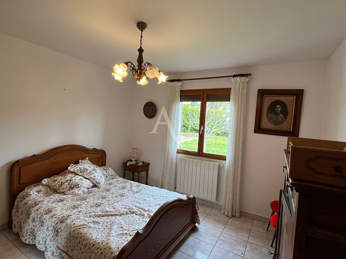 Photo Maison Limoux 4 pièce(s) 114.77 m2 image 5/6