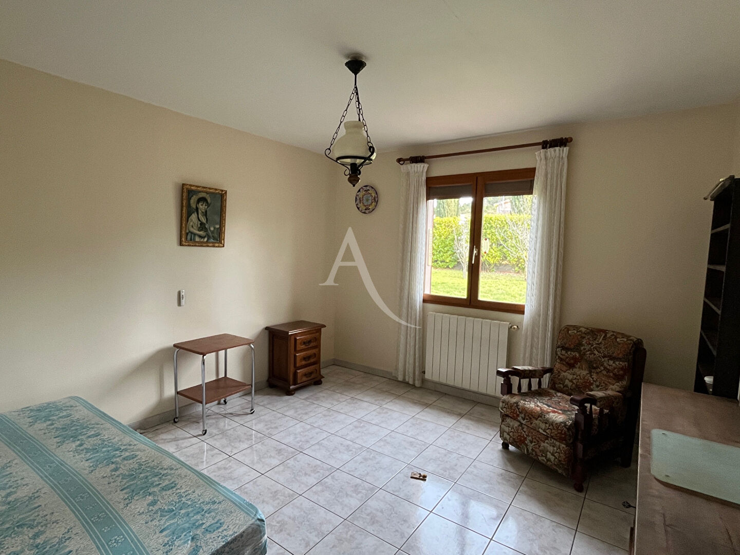 Photo Maison Limoux 4 pièce(s) 114.77 m2 image 6/6