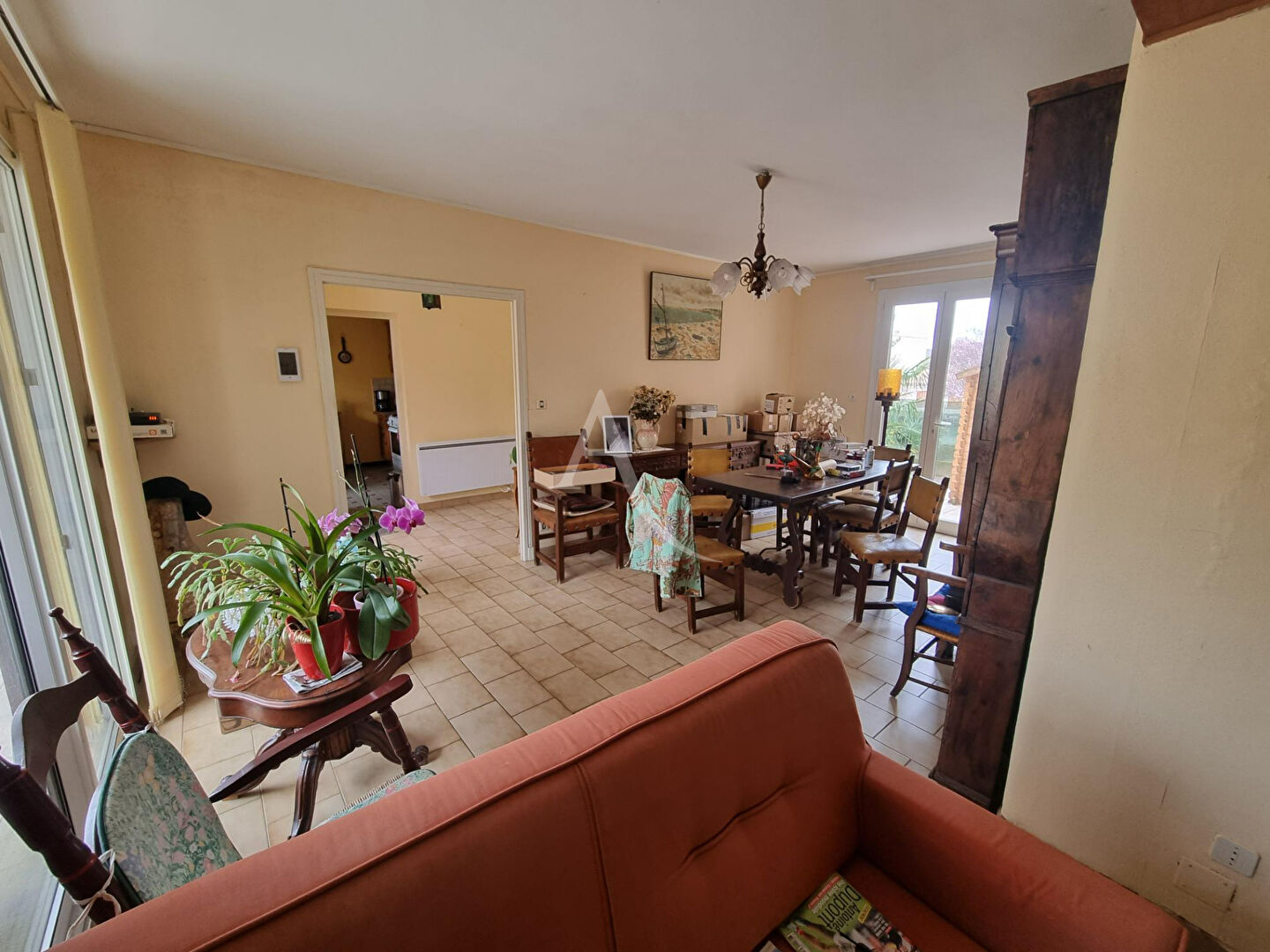 Photo Maison  LIMOUX image 2/6