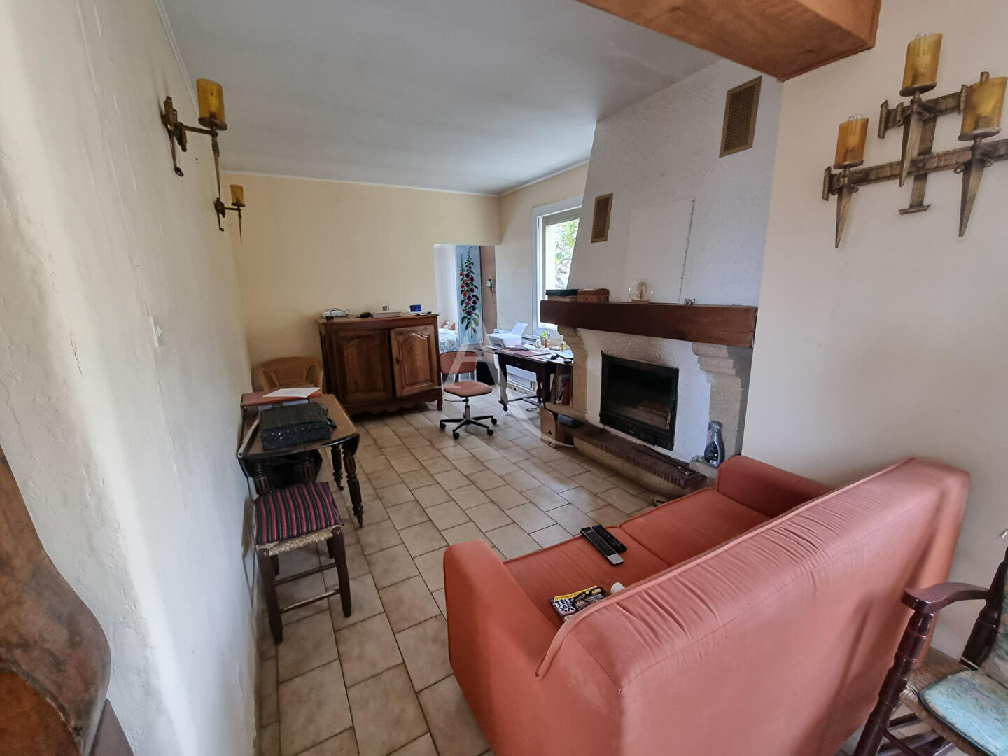 Photo Maison  LIMOUX image 3/6