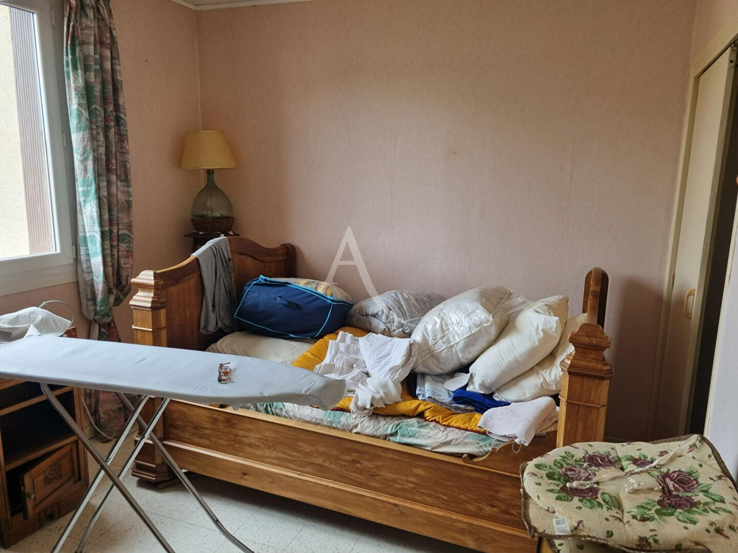 Photo Maison  LIMOUX image 4/6