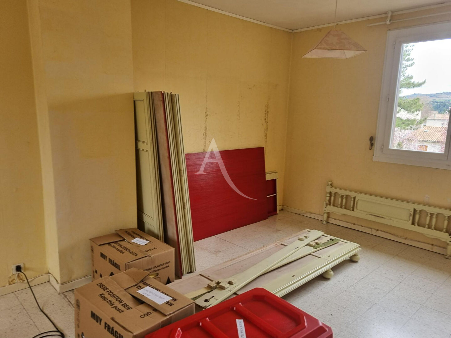 Photo Maison  LIMOUX image 5/6