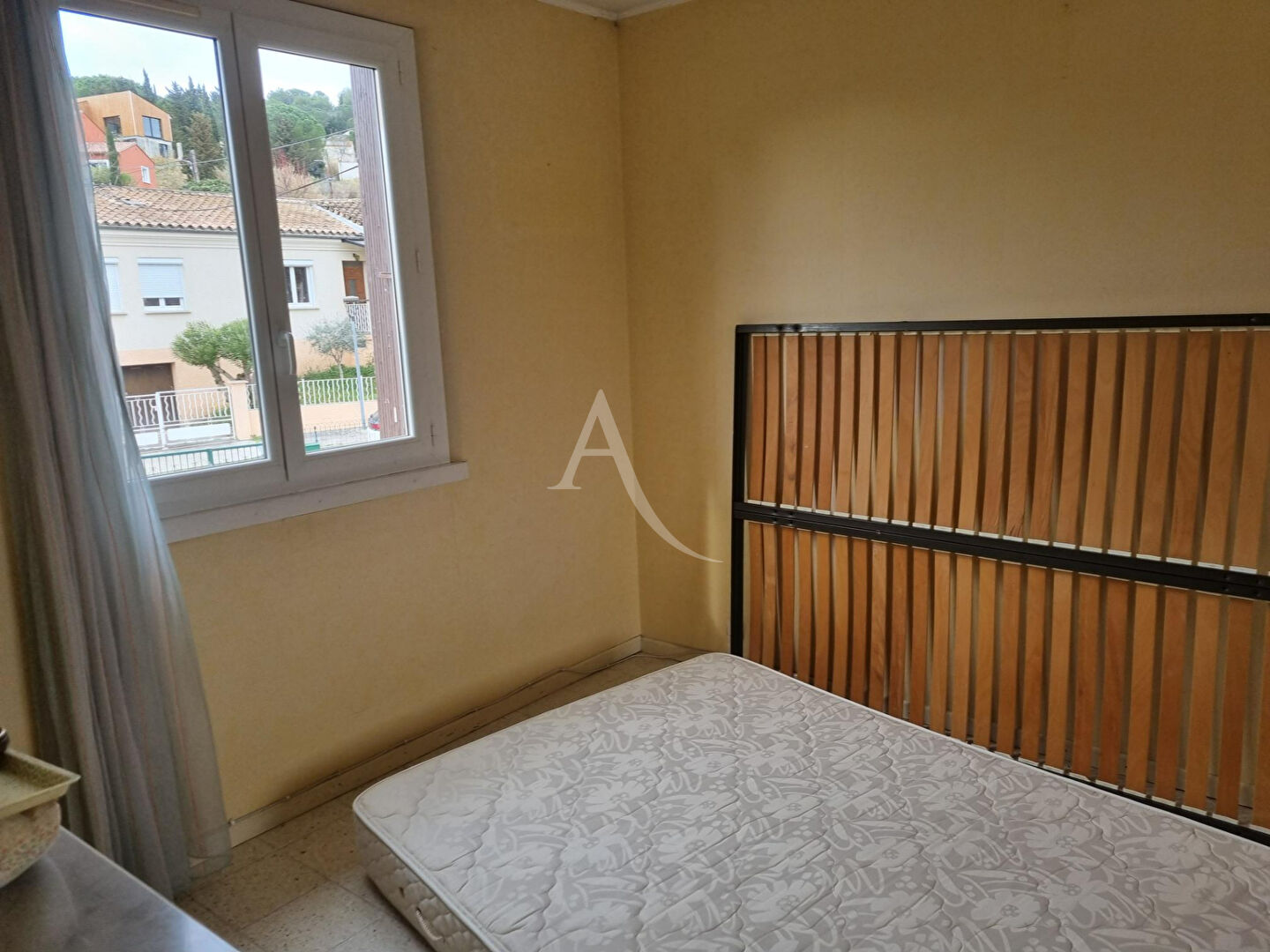 Photo Maison  LIMOUX image 6/6