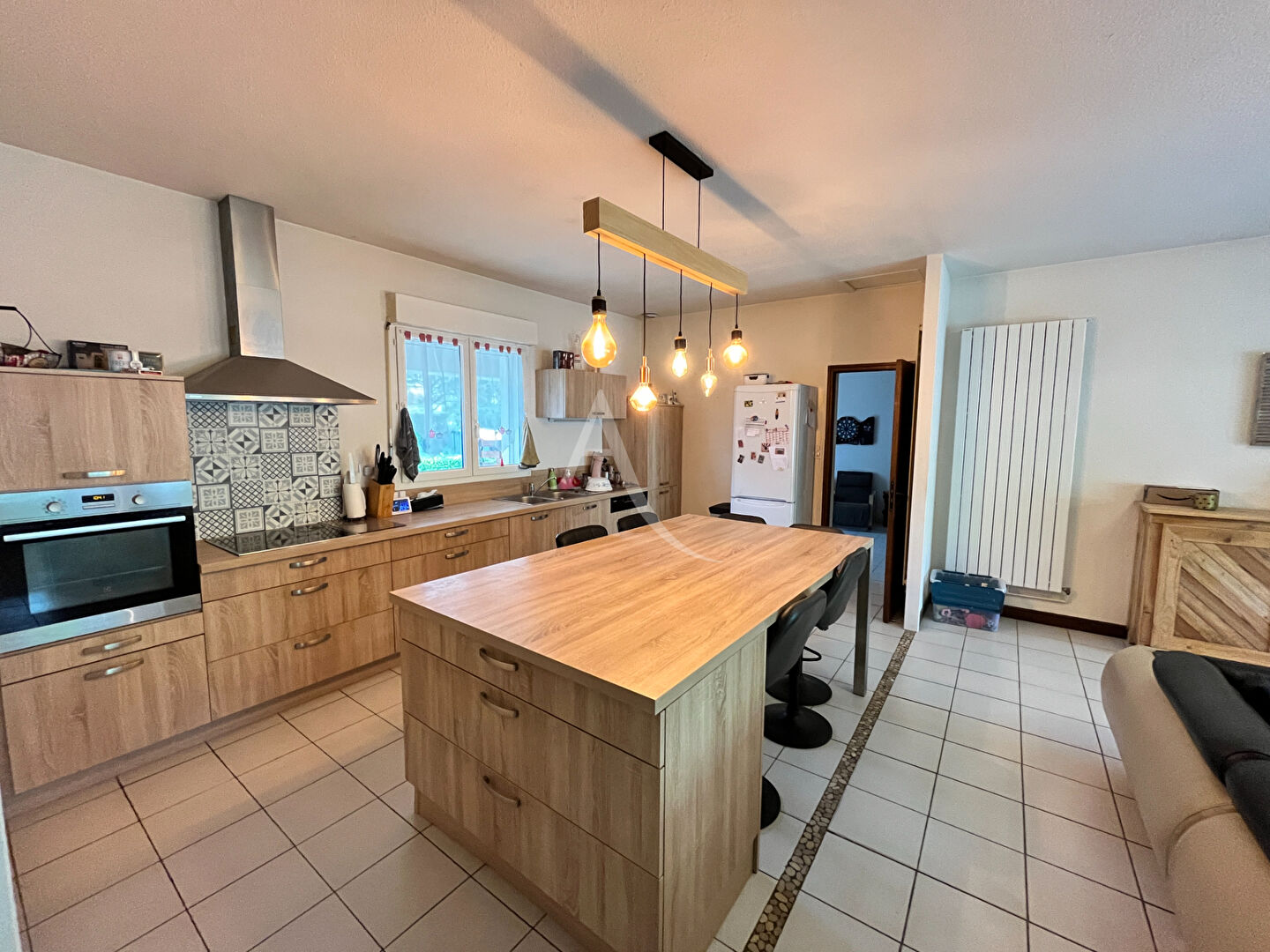 Photo Belle villa proche de Limoux. image 1/6