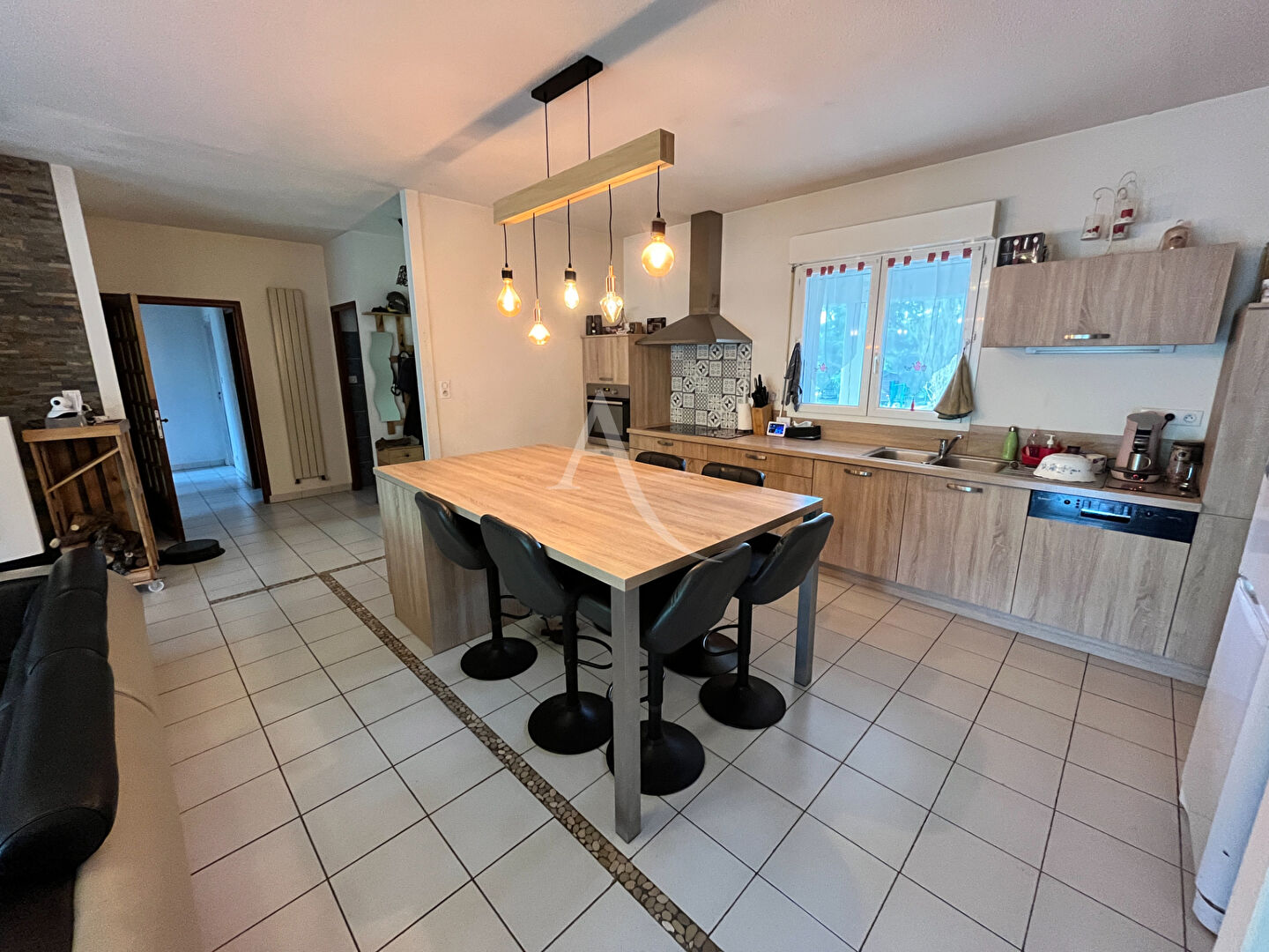 Photo Belle villa proche de Limoux. image 2/6