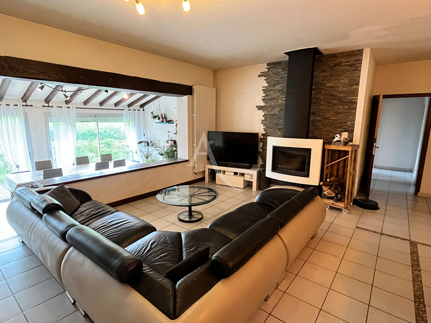 Photo Belle villa proche de Limoux. image 3/6