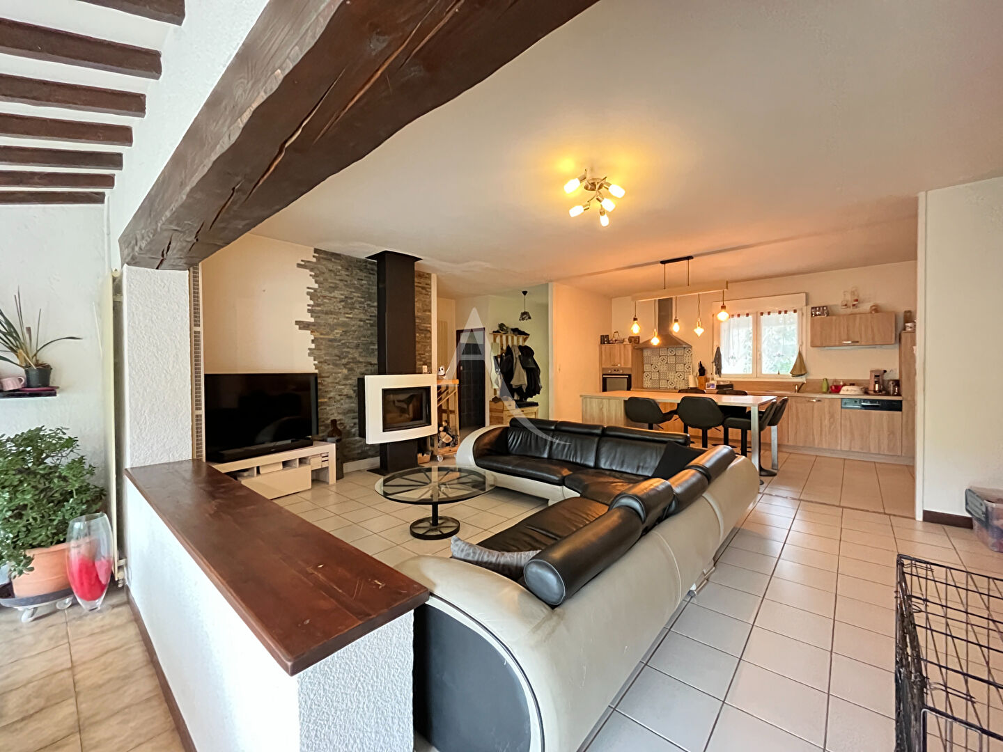 Photo Belle villa proche de Limoux. image 5/6