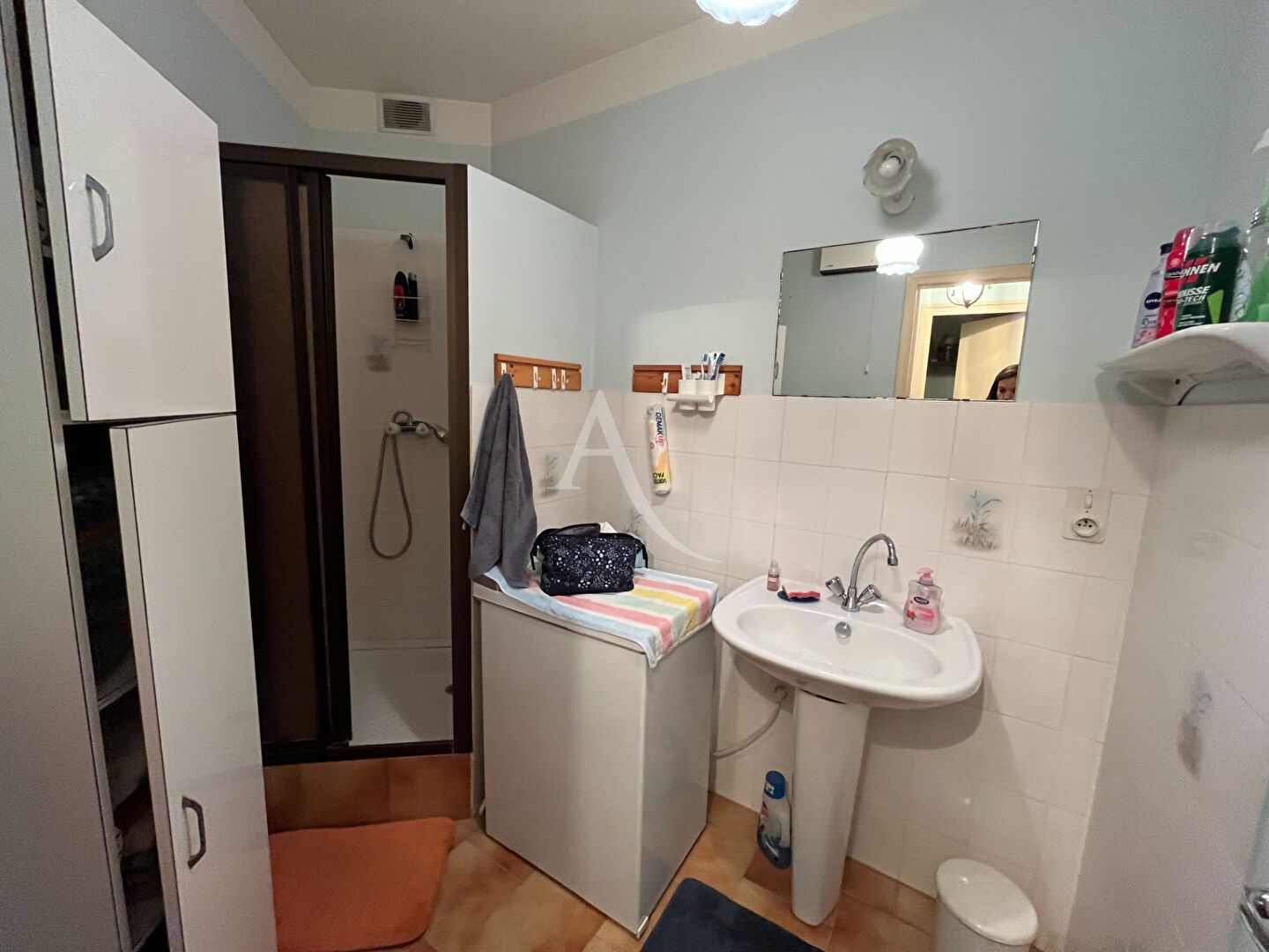 Photo Maison La Digne D Aval 5 pièce(s) image 6/6