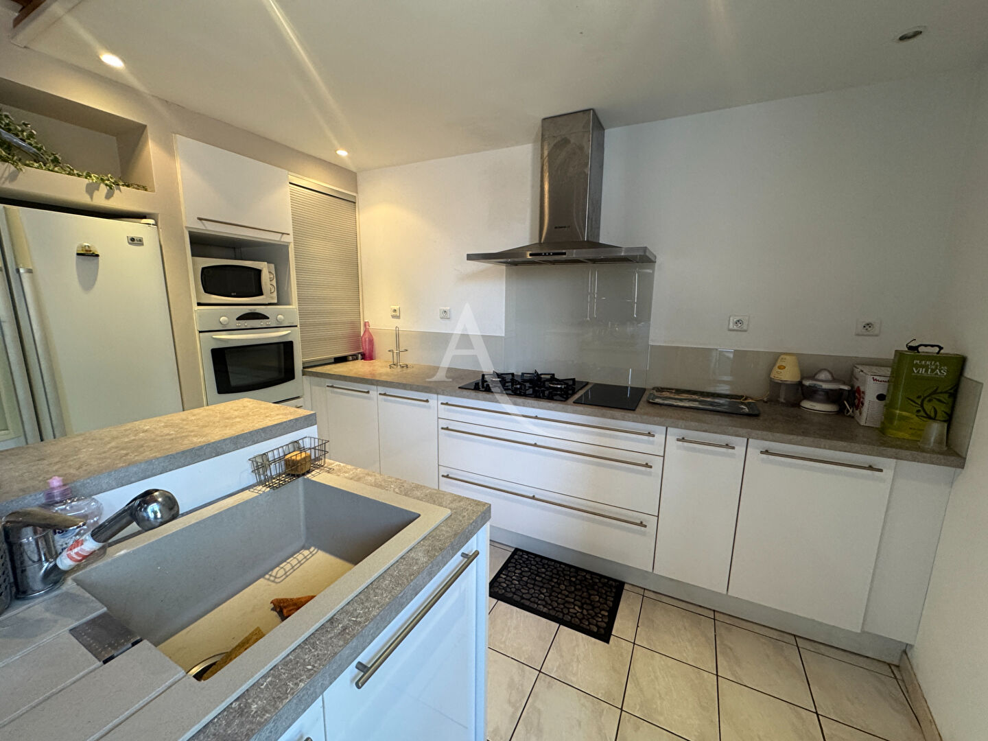 Photo Maison Haute Vallée image 5/6