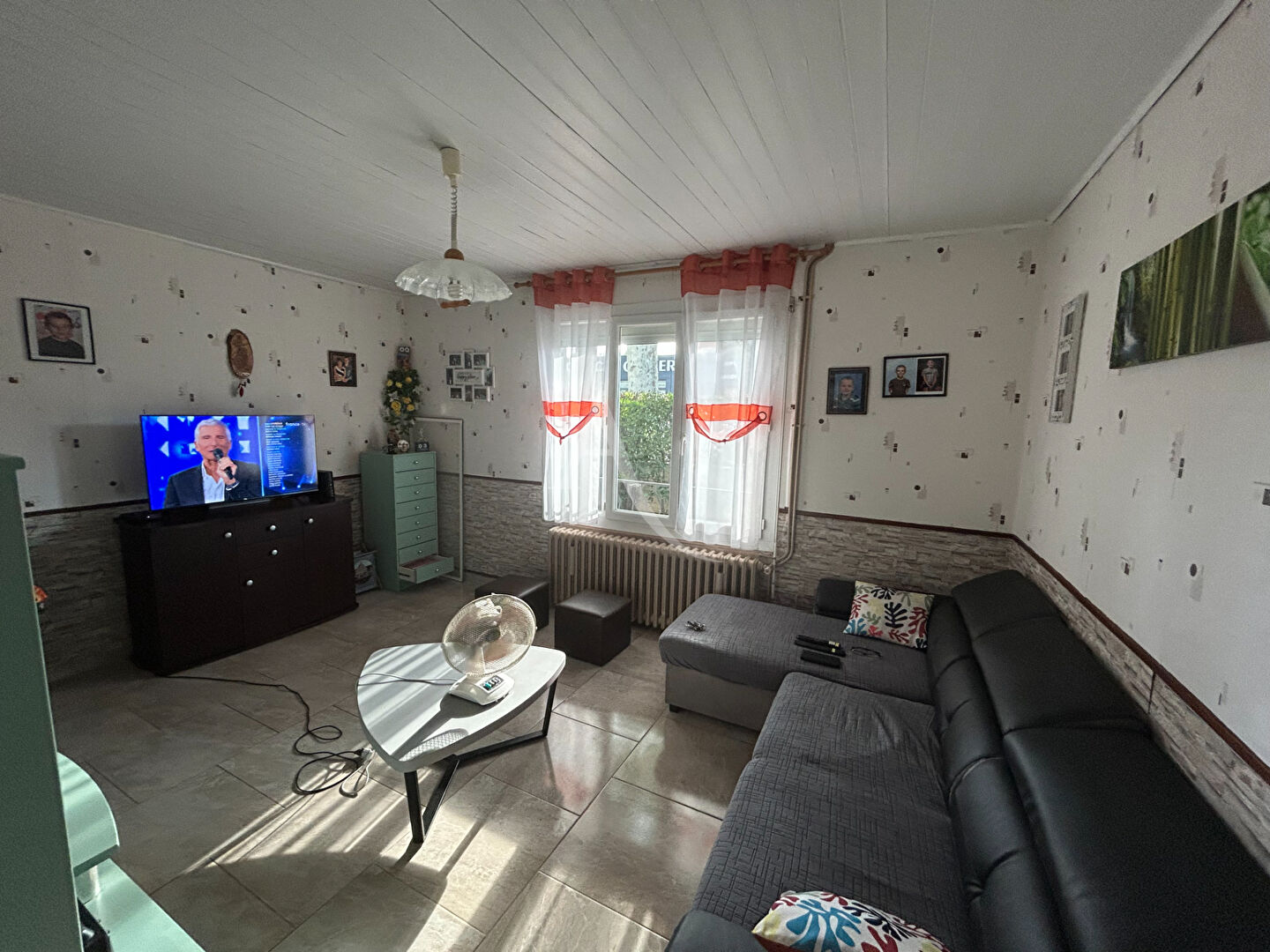 Photo Maison Limoux 5 pièce(s) 88.43 m2 image 2/6