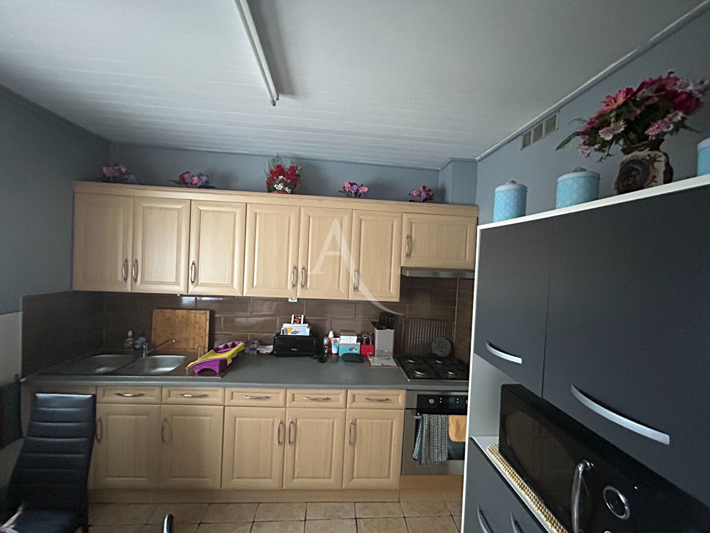 Photo Maison Limoux 5 pièce(s) 88.43 m2 image 6/6