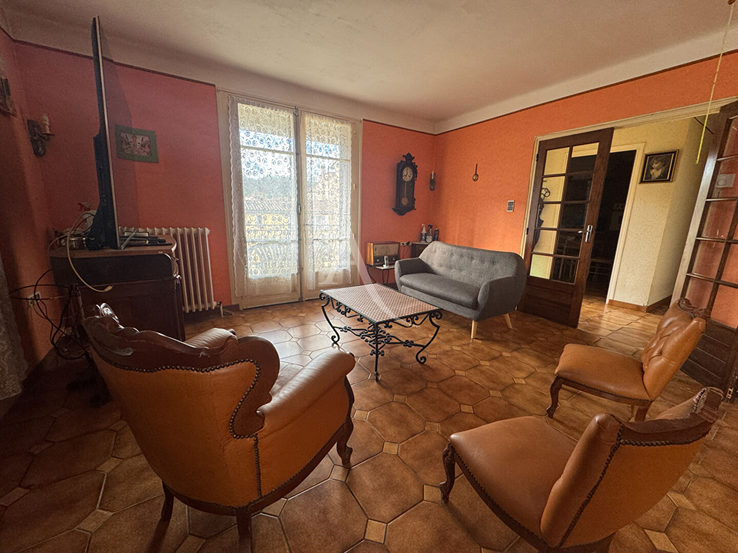 Photo Maison Haute Vallée de l'Aude image 1/6