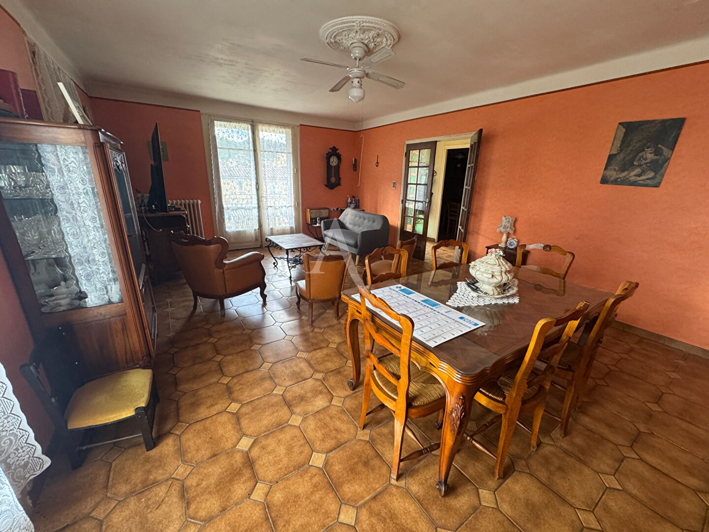 Photo Maison Haute Vallée de l'Aude image 2/6