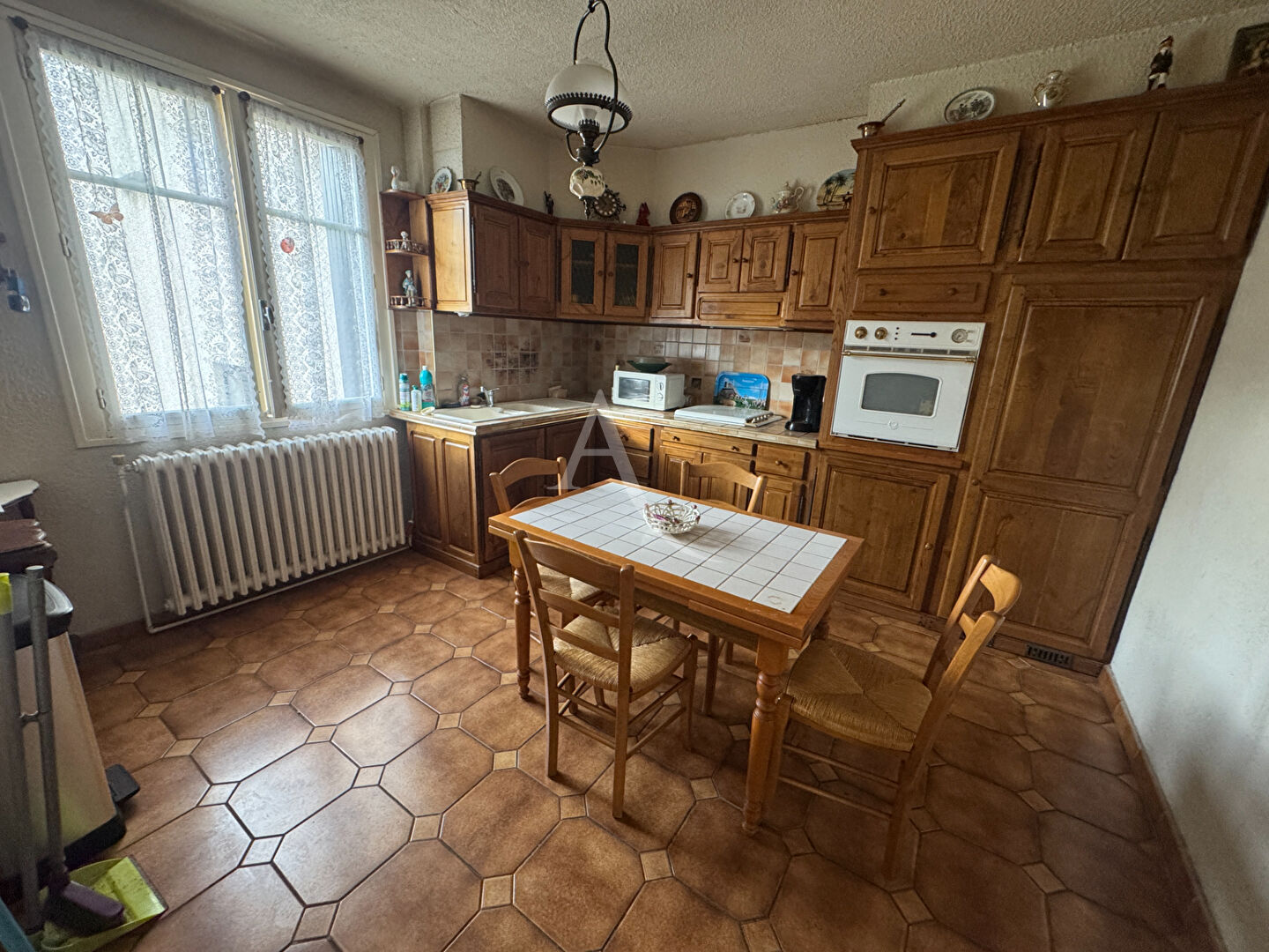 Photo Maison Haute Vallée de l'Aude image 3/6